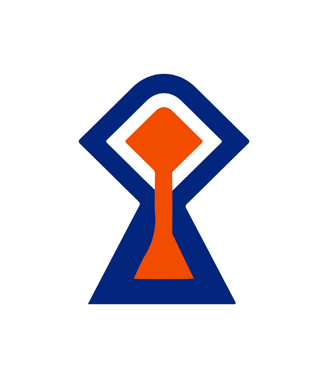 AMISSA